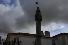 325-Obidos,29 agosto 2012
